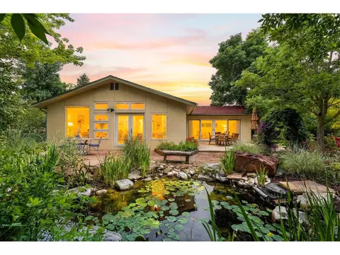 Other - 4165 17th St, Boulder, CO 80304 photo 6 of 8