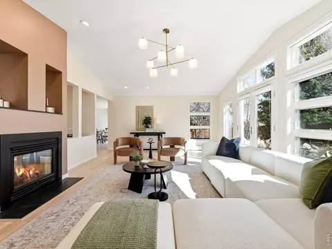 Living - 4165 17th St, Boulder, CO 80304 photo 4 of 5