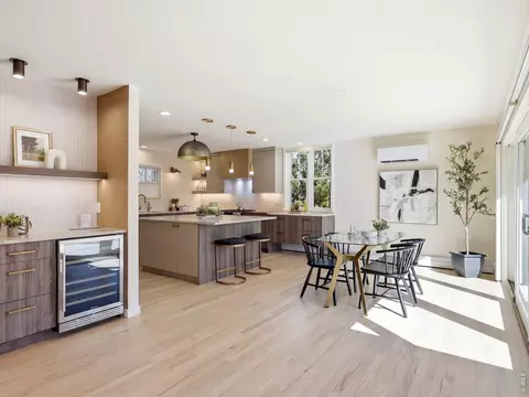 Dining - 4165 17th St, Boulder, CO 80304 photo 1 of 2