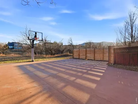 Other - 4165 17th St, Boulder, CO 80304 photo 5 of 8