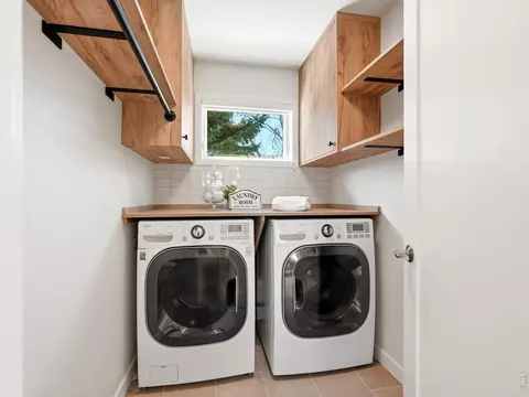Other - 4165 17th St, Boulder, CO 80304 photo 1 of 8