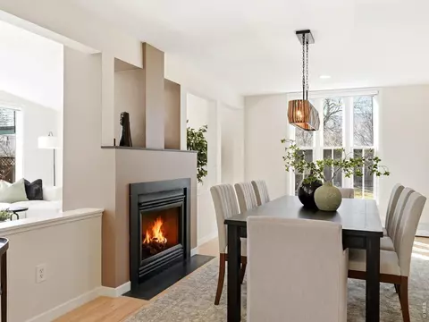 Dining - 4165 17th St, Boulder, CO 80304 photo 2 of 2