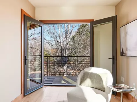 Other - 4165 17th St, Boulder, CO 80304 photo 2 of 8