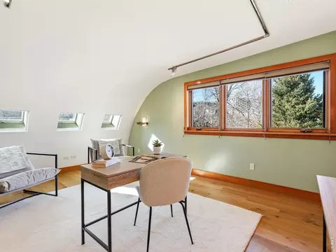 Other - 4165 17th St, Boulder, CO 80304 photo 3 of 8