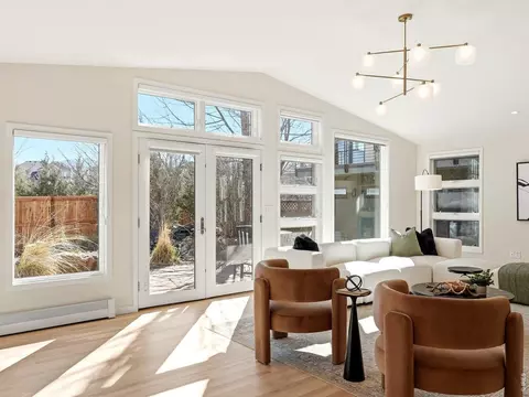 Living - 4165 17th St, Boulder, CO 80304 photo 2 of 5