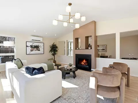 Living - 4165 17th St, Boulder, CO 80304 photo 3 of 5