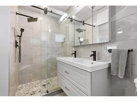 Bath - 2910 19th St, Boulder, CO 80304 photo 1 of 3