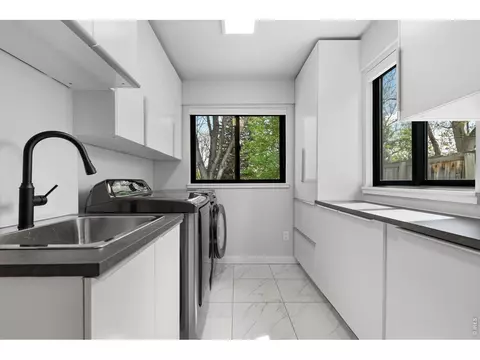 Other - 2910 19th St, Boulder, CO 80304 photo 6 of 6