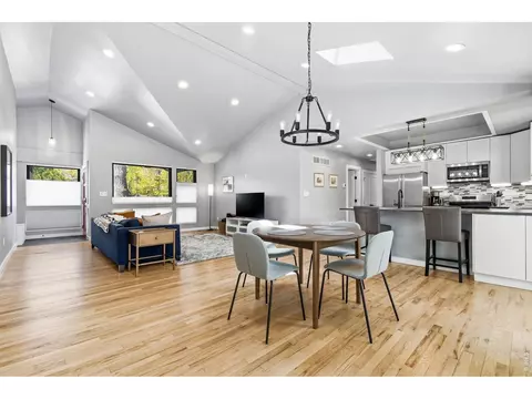 Other - 2910 19th St, Boulder, CO 80304 photo 3 of 6