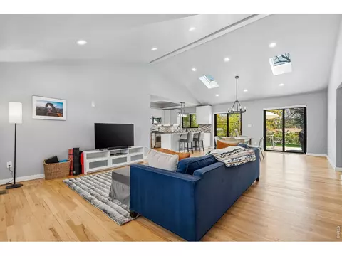 Other - 2910 19th St, Boulder, CO 80304 photo 1 of 6