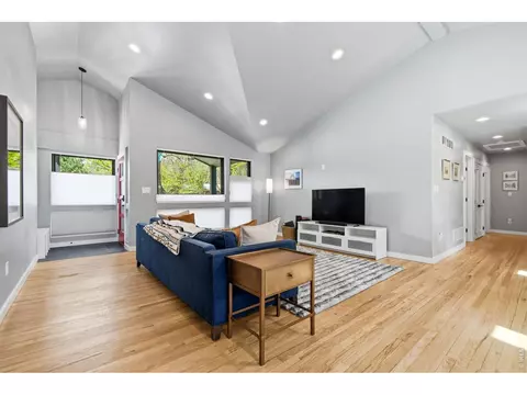 Other - 2910 19th St, Boulder, CO 80304 photo 2 of 6