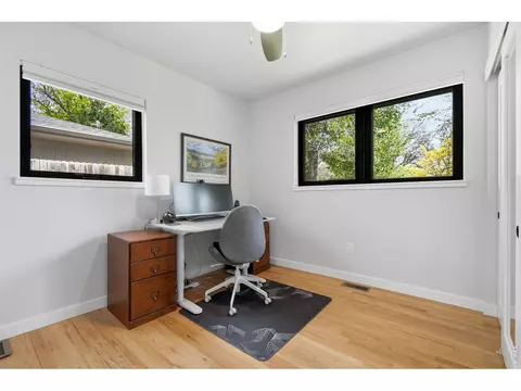 Other - 2910 19th St, Boulder, CO 80304 photo 4 of 6