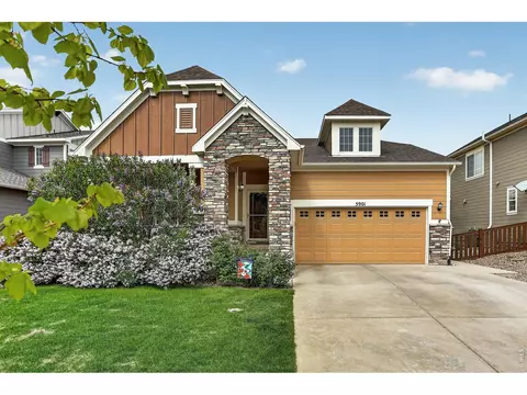 5901 Red Bridge Dr, Timnath, CO 80547