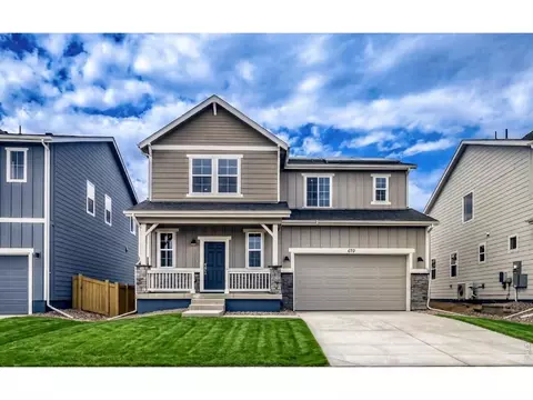 670 Noola St, Windsor, CO 80550