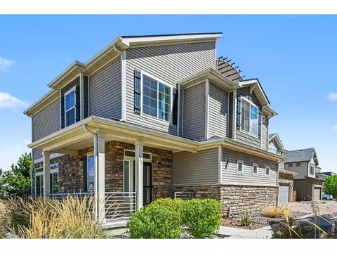 185 S Oak Hill St, Aurora, CO 80018