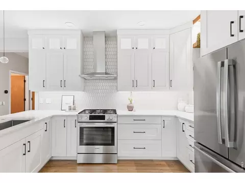 728 Orchard Dr, Louisville, CO 80027