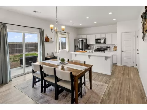 1246 Sherman Dr, Dacono, CO 80514