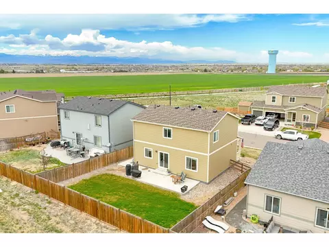 1246 Sherman Dr, Dacono, CO 80514