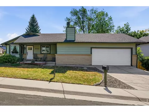 8966 Wagner Ln, Westminster, CO 80031