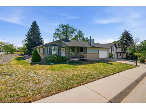 8966 Wagner Ln, Westminster, CO 80031
