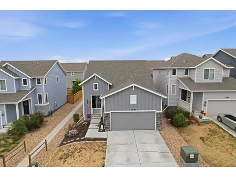2743 Tallgrass Ln, Berthoud, CO 80513