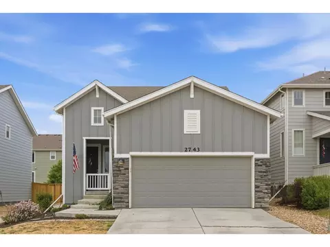 2743 Tallgrass Ln, Berthoud, CO 80513