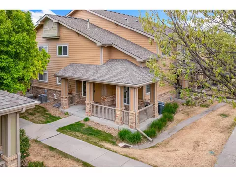 2702 Rigden Pkwy #G1, Fort Collins, CO 80525