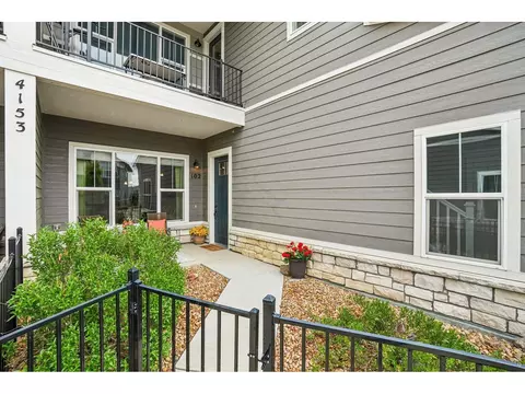 4153 N Park Dr #102, Loveland, CO 80538