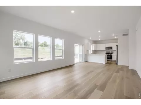 Living - 1710 Drumming Dr, Windsor, CO 80550 photo 1 of 2