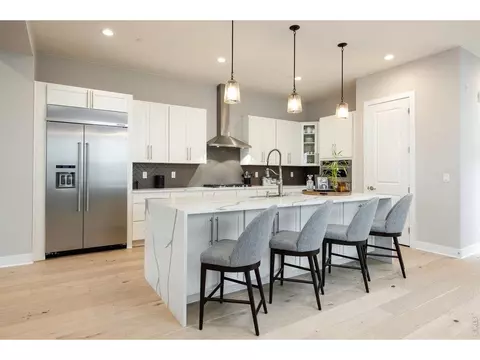 730 Promenade Dr, Superior, CO 80027