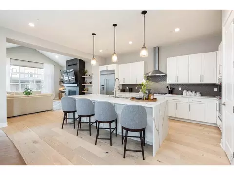 730 Promenade Dr, Superior, CO 80027
