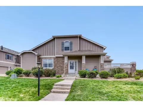 4888 Raven Run, Broomfield, CO 80023