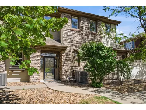 11313 Navajo Cir #C, Denver, CO 80234