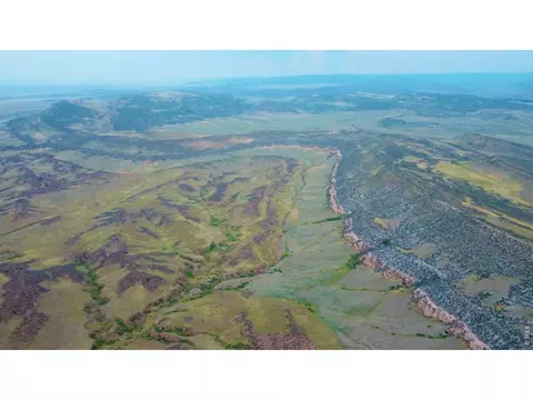0 W Cr 72, Fort Collins, CO 80524