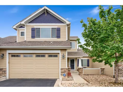 6902 Nimitz Dr #A102, Fort Collins, CO 80526