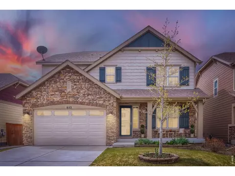 853 Jenny Ln, Berthoud, CO 80513