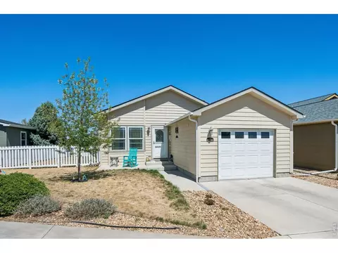 6145 Bluestem Grn #242, Frederick, CO 80530