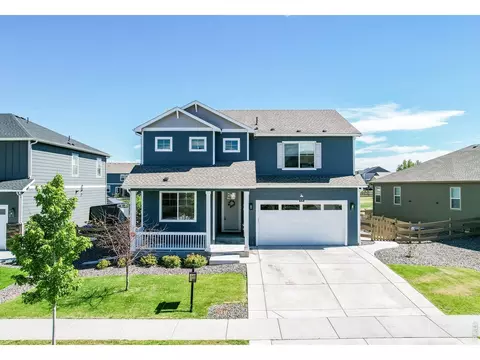 6136 B St, Greeley, CO 80634