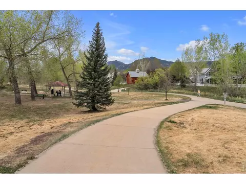Other - 3487 28th St #17, Boulder, CO 80301 photo 3 of 3