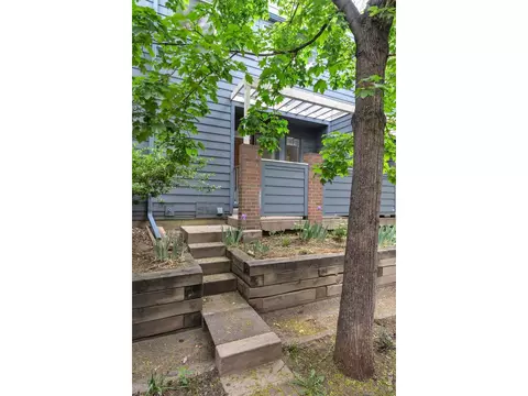 Exterior - 3487 28th St #17, Boulder, CO 80301 photo 3 of 5