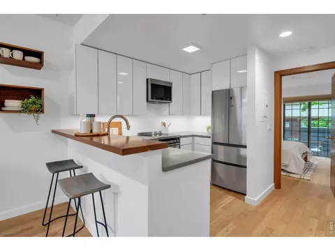3487 28th St #17, Boulder, CO 80301