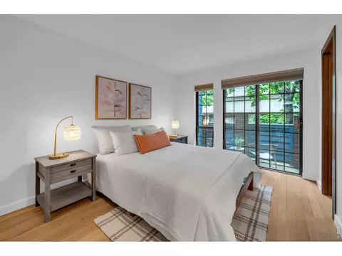 Bedroom - 3487 28th St #17, Boulder, CO 80301 photo 1 of 4