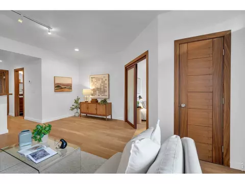 Other - 3487 28th St #17, Boulder, CO 80301 photo 1 of 3