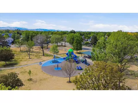 View/Area - 981 Nantucket St, Windsor, CO 80550 photo 6 of 6