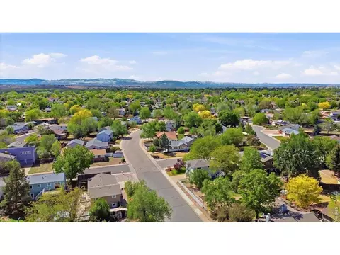 View/Area - 981 Nantucket St, Windsor, CO 80550 photo 4 of 6