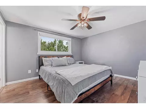 Bedroom - 981 Nantucket St, Windsor, CO 80550 photo 2 of 7
