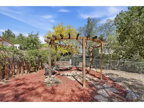 Exterior - 981 Nantucket St, Windsor, CO 80550 photo 5 of 13