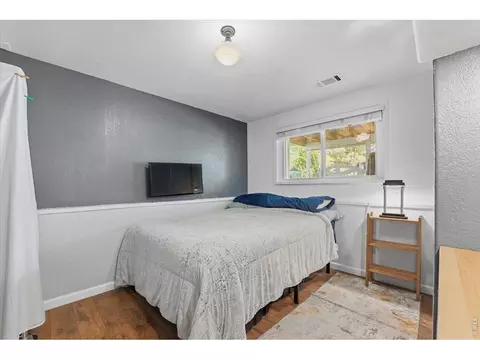 Bedroom - 981 Nantucket St, Windsor, CO 80550 photo 7 of 7