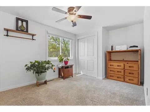 Bedroom - 981 Nantucket St, Windsor, CO 80550 photo 5 of 7