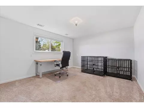 Other - 981 Nantucket St, Windsor, CO 80550 photo 1 of 3